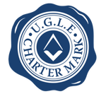 UGLE Charter Mark